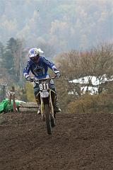 Moto KVK Loket 21.10.2007 410